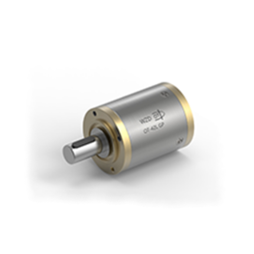 OT-42LGP行星齒輪箱